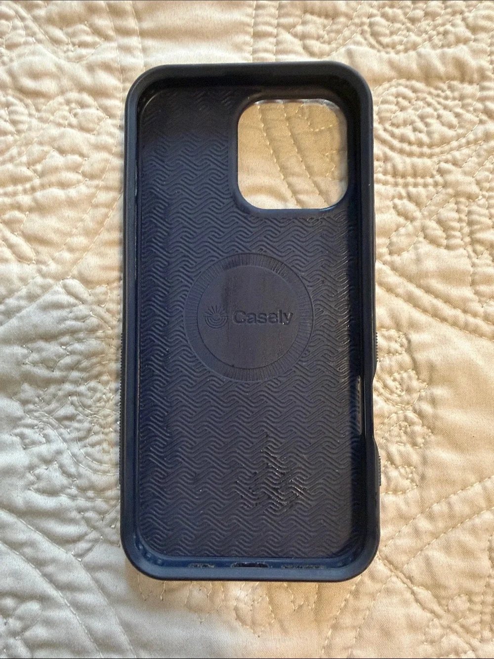 Casely Phone Case Bundle